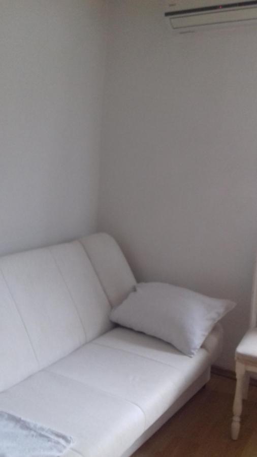 Guesthouse No.27 موستار المظهر الخارجي الصورة