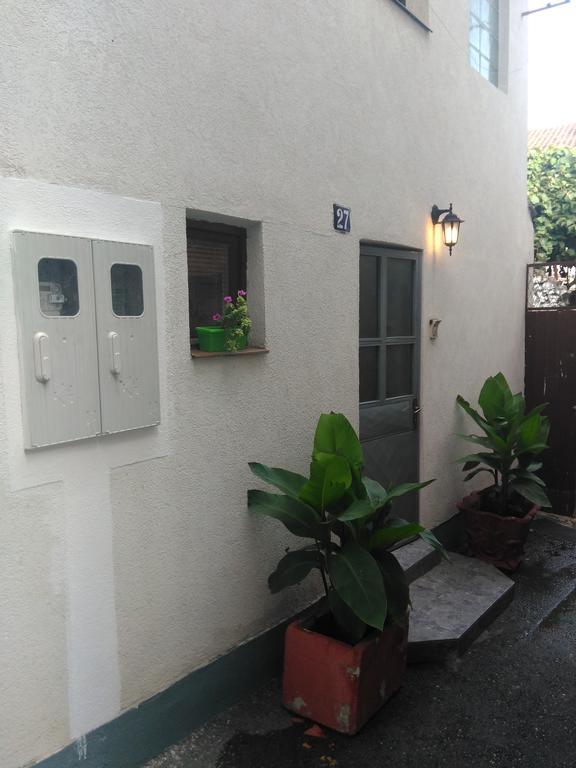 Guesthouse No.27 موستار المظهر الخارجي الصورة